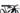 Specialized Turbo Levo SL 2022 - SRAM NX - Roval Traverse