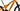 Scott Patron eRide 920 2022 - Shimano XT - Aluminium