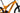 Scott Patron eRide 920 2022 - Shimano XT - Aluminium