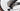 Cannondale Scalpel 2023 - SRAM NX 1x12sp - FSA