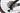 Cannondale Scalpel 2023 - SRAM NX 1x12sp - FSA