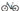 Megamo Crave AL 30 2022 - Shimano Deore - Aluminium