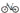 Megamo Crave AL 30 2022 - Shimano Deore - Aluminium