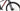 Specialized Epic 2021 - Shimano SLX - Aluminium