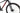 Specialized Epic 2021 - Shimano SLX - Aluminium