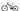 Specialized Turbo Levo 2025 - SRAM X01 - Specialized