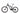 Specialized Turbo Levo 2025 - SRAM X01 - Specialized