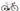 Argon 18 Krypton GF 2021 - SRAM Force AXS 2x12sp - Vision Team 35