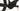 Specialized Turbo Tero 3.0 2023 - Shimano Alivio - Gurpil Alpha