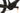 Specialized Turbo Tero 3.0 2023 - Shimano Alivio - Gurpil Alpha