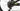 Specialized Turbo Levo Expert Carbon 2021 - SRAM 1 - Aluminium