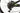 Specialized Turbo Levo Expert Carbon 2021 - SRAM 1 - Aluminium