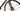 Lapierre Xelius SL 5.0 2024 - Shimano 105 Di2 2x12sp - DT Swiss E1800