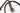 Lapierre Xelius SL 5.0 2024 - Shimano 105 Di2 2x12sp - DT Swiss E1800