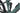Bulls Sonic Evo AM 1 2023 - Shimano Deore - Aluminium
