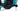 Scott Aspect eRIDE 920 2023 - Sram NX Eagle 1x12sp - Syncros MD30