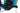Scott Aspect eRIDE 920 2023 - Sram NX Eagle 1x12sp - Syncros MD30