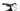 Conway MS 6.9 Hardtail 2023 - SRAM SX - Rodi BlackRock