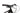 Conway MS 6.9 Hardtail 2023 - SRAM SX - Rodi BlackRock