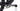 Scott Spark Team 2020 - SRAM GX - Aluminium