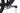 Scott Spark Team 2020 - SRAM GX - Aluminium