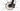 Scott Spark 930 2025 - Shimano XT - Syncros X30 SE