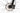 Scott Spark 930 2025 - Shimano XT - Syncros X30 SE
