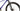 Orbea Alma M-Team 2025 - SRAM X0 AXS 1x12sp - Oquo MP30 Team