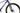 Orbea Alma M-Team 2025 - SRAM X0 AXS 1x12sp - Oquo MP30 Team