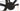 Ridley Grifn 2024 - Shimano GRX Di2 - Classified CF G30