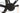 Ridley Grifn 2024 - Shimano GRX Di2 - Classified CF G30