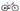 Orbea Oiz M30 2020 - SRAM X01 - Aluminium