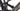 Specialized Turbo Tero X 2023 - SRAM SX - Aluminium
