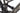Specialized Turbo Tero X 2023 - SRAM SX - Aluminium