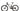Trek Top Fuel 7 2023 - Shimano XT - Bontrager Line Comp 30