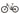 Trek Top Fuel 7 2023 - Shimano XT - Bontrager Line Comp 30
