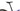 Specialized Epic 8 EVO Comp GX 2024 - SRAM GX - Specialized