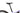 Specialized Epic 8 EVO Comp GX 2024 - SRAM GX - Specialized