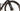 Pinarello Dogma F12 2023 - SRAM Red AXS - Campagnolo Bora WTO 45