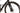 Pinarello Dogma F12 2023 - SRAM Red AXS - Campagnolo Bora WTO 45
