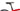 Pinarello Angliru Disk 2024 - Shimano 105 - Fulcrum Racing 800