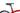 Pinarello Angliru Disk 2024 - Shimano 105 - Fulcrum Racing 800