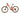 Mendiz X30 2021 - SRAM GX - DT Swiss M1900