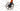 Ridley Kanzo Adventure 2023 - SRAM Rival 11sp - Forza Norte Gravel DB