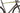 Guerciotti Cartesio 2025 - Shimano Ultegra - Vision Team 30