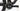 BMC Fourstroke 01 TWO 2024 - SRAM XX SL AXS 1x12sp - Oquo MP30 LTD