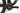 BMC Fourstroke 01 TWO 2024 - SRAM XX SL AXS 1x12sp - Oquo MP30 LTD