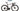 Specialized S-Works Tarmac SL8 2025 - Shimano Dura-Ace Di2 2x12sp - Roval Rapide CLX II