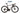 Specialized S-Works Tarmac SL8 2025 - Shimano Dura-Ace Di2 2x12sp - Roval Rapide CLX II