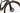 Rose Backroad+ 2023 - Shimano GRX Di2 - Rose Aluminium